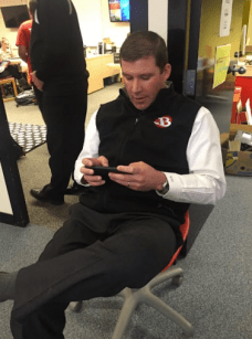 Screen Shot 2015-12-14 at 11.07.50 AM