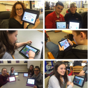 Screen Shot 2015-12-14 at 12.41.24 PM