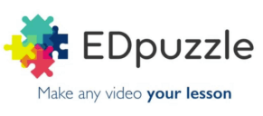 Screen Shot 2016-01-05 at 9.17.07 AM