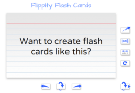Screen Shot 2016-01-05 at 9.18.51 AM