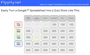 Screen Shot 2016-01-05 at 9.25.18 AM