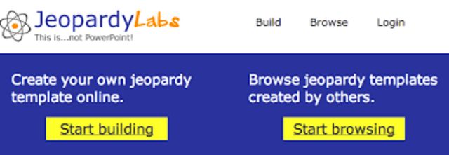 Screen Shot 2016-01-05 at 9.27.44 AM
