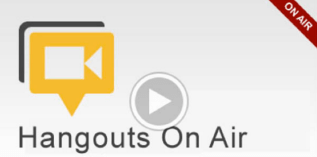 Screen Shot 2016-01-05 at 9.38.07 AM