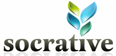 Screen Shot 2016-01-05 at 9.42.23 AM