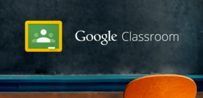 Screen Shot 2016-01-05 at 9.48.27 AM