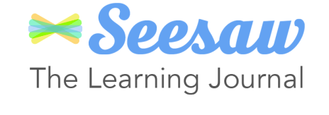 Screen Shot 2016-03-07 at 12.28.17 PM