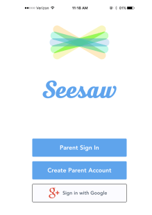 Screen Shot 2016-03-07 at 12.28.24 PM