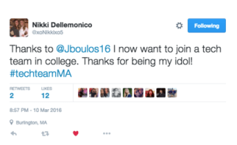 Screen Shot 2016-03-28 at 12.07.38 PM