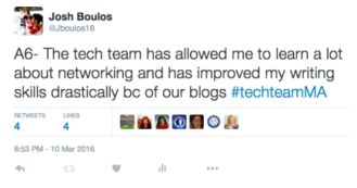 Screen Shot 2016-03-28 at 12.09.33 PM