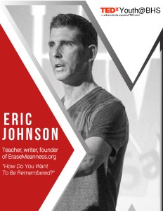 headshot posterz very finalized-04