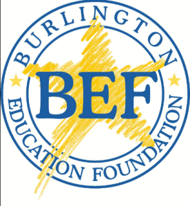 Screen Shot 2016-05-02 at 3.11.54 PM