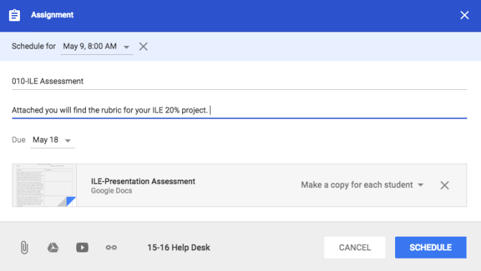 Screen Shot 2016-05-04 at 10.33.03 AM