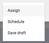 Screen Shot 2016-05-04 at 10.33.50 AM