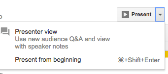 Screen Shot 2016-05-06 at 1.23.42 PM