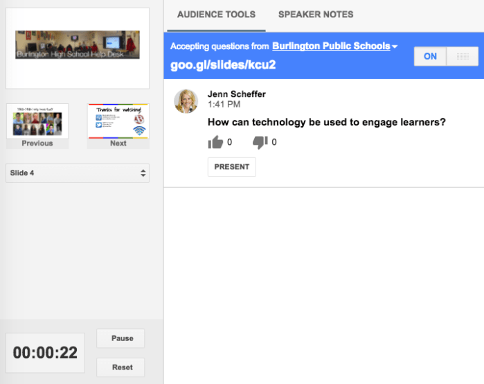 Screen Shot 2016-05-06 at 1.41.48 PM