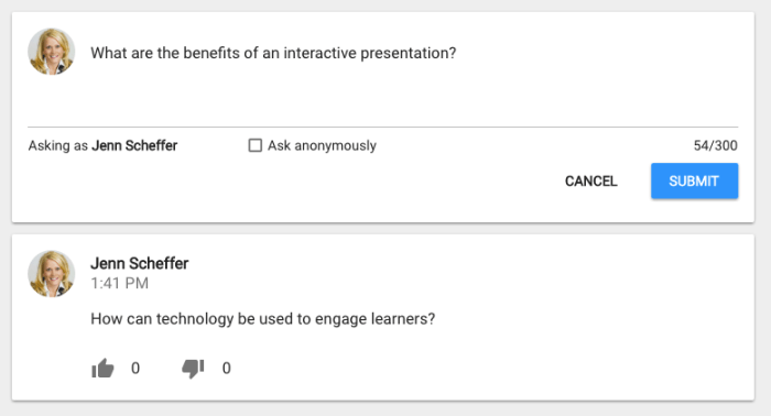 Screen Shot 2016-05-06 at 1.43.58 PM