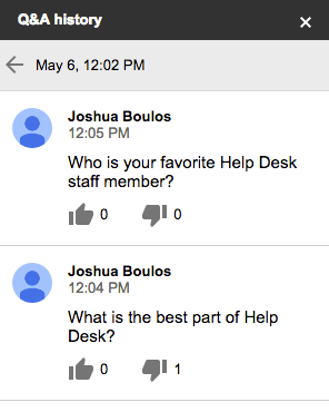 Screen Shot 2016-05-06 at 1.47.45 PM