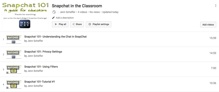 Screen Shot 2016-05-10 at 10.53.11 AM