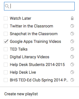 Screen Shot 2016-05-10 at 10.54.49 AM
