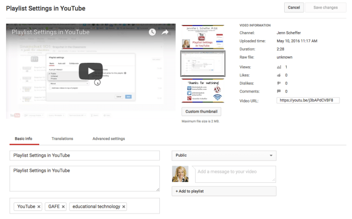 Screen Shot 2016-05-10 at 12.34.03 PM