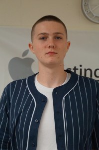 carl-final-pic-sized-for-site