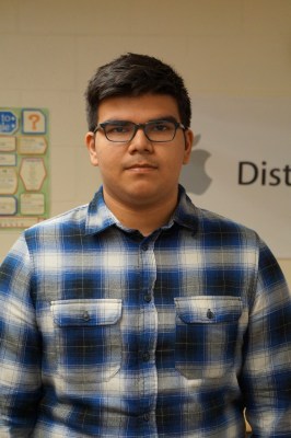 sarim-final-pic-sized-for-site