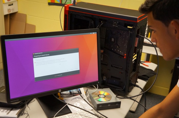 eddie-installing-ubuntu