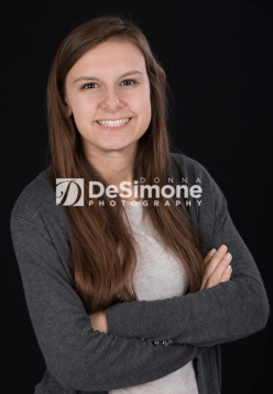 Capture+_2017-11-03-09-08-45