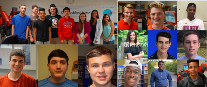 Final Collage 2017-18 S1