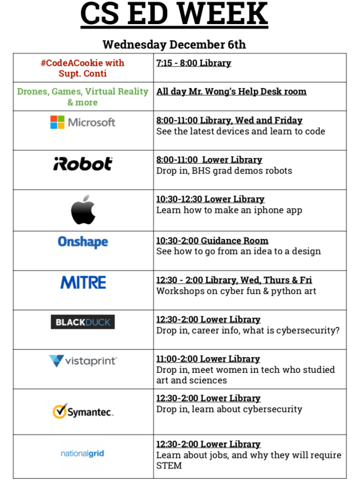 CSEdWeek Schedule.png