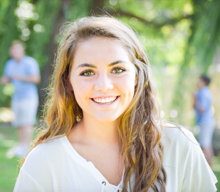 Ava Petrone - print.png