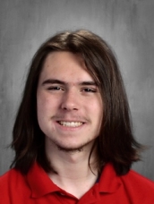 Kristopher Poirier.jpg