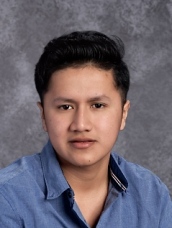 Levi Gonzalez Chavajay.jpg